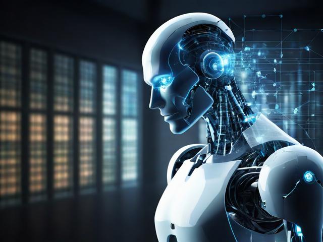 探索大学人工智能创新，学什么，如何学？