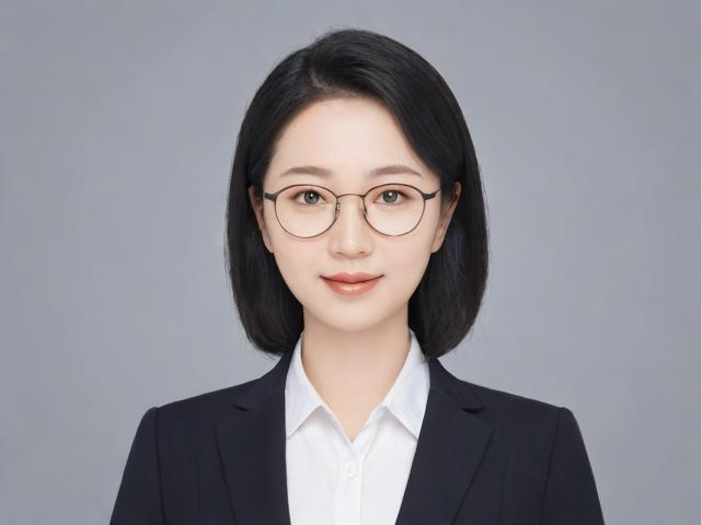 郯城定制网站公司排名，揭秘郯城地区优质网站服务商