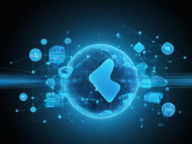 重庆网站优化生产商排名，揭秘本地企业网络营销新格局