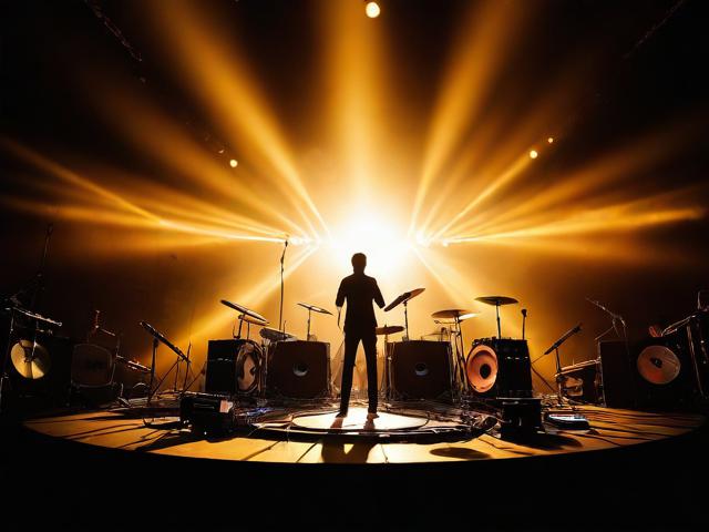 乐评网站豆瓣排名，揭秘音乐爱好者心中的音乐圣地