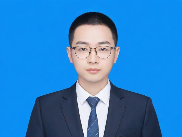 江苏省网站排名推广专家，助力企业抢占网络市场制高点