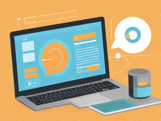 使用测试维护工具提升网站性能及用户体验