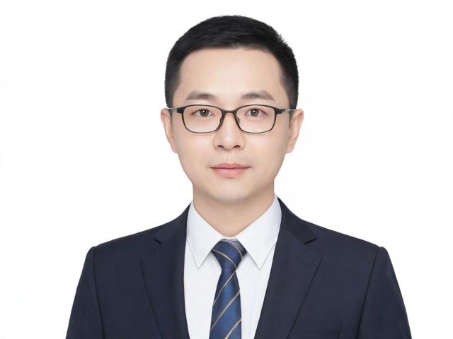 辽宁网站建设企业排名，解析行业翘楚，助力企业腾飞