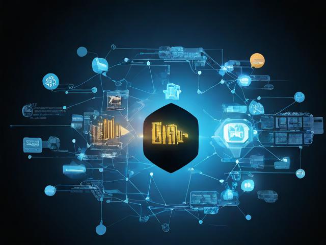 福州市网站托管公司排名，揭秘优质服务提供商，助力企业网络发展