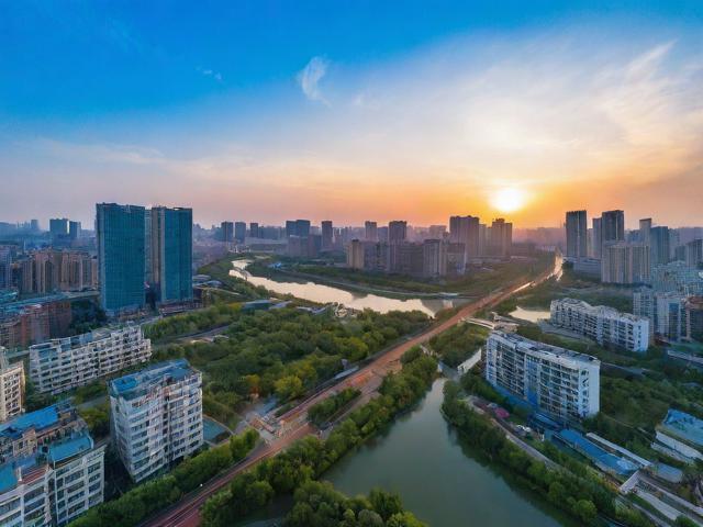 宿州网站如何优化排名，轻松提升网站流量与知名度