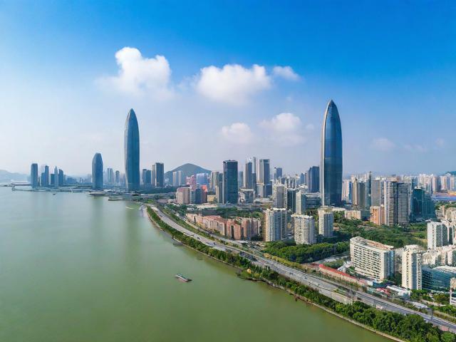 珠海网站建设与维护的重要性及实践策略