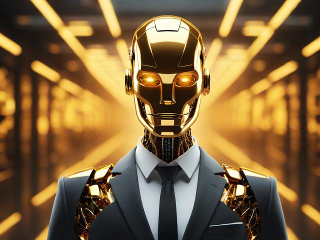 人工智能时代，哪些职业将迎来黄金发展期？