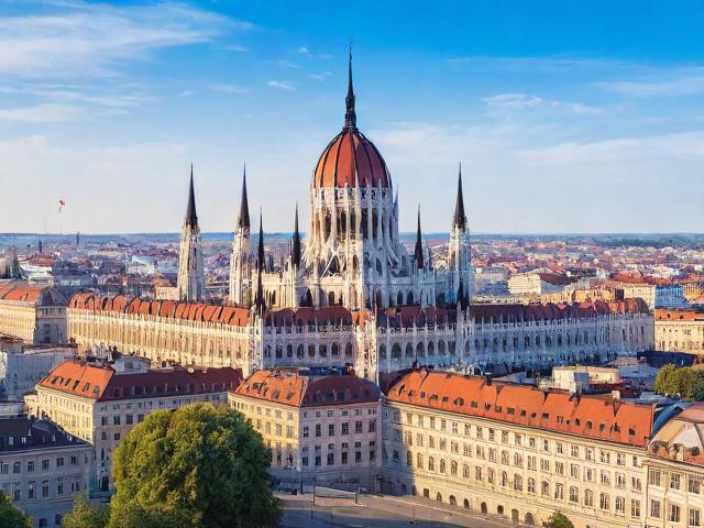 匈牙利网站排名前十，解析当地最受欢迎的网站