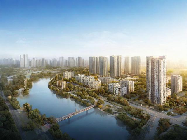 金山区国内网站设计排名，解析本地优质网站设计服务商的崛起之路