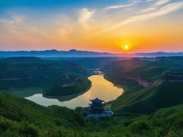 山西服务网站排名，揭秘优质服务网站背后的秘密