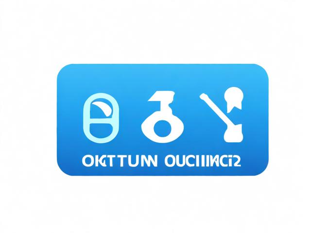 为网站刷ip流量