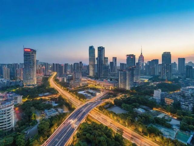 2023年福州网站开发企业排名，揭秘本土优秀服务商实力榜