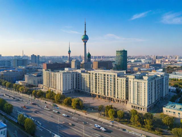 哈尔滨网站维护外包团队的专业优势和市场需求