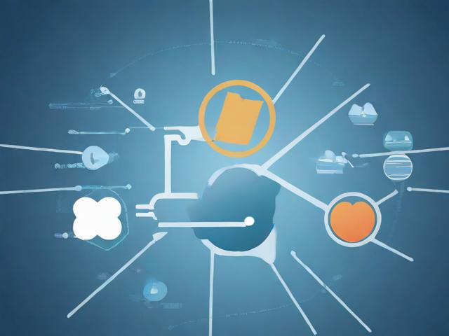 网站点击量排名查询工具，助力网站优化与营销的得力助手