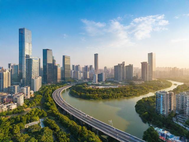 中山网站建设排名优化，提升网站流量，抢占市场先机