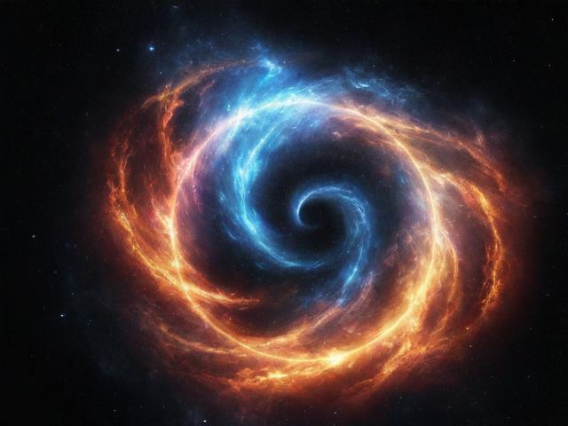 2023年度最好的算命网站排名大全，揭秘网络命理咨询的璀璨星空