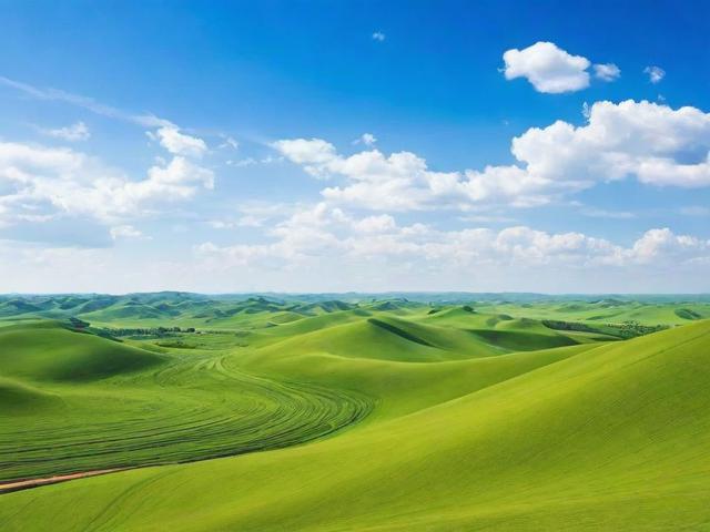 赤峰网站网络推广排名，揭秘提升网站流量与品牌影响力的秘诀