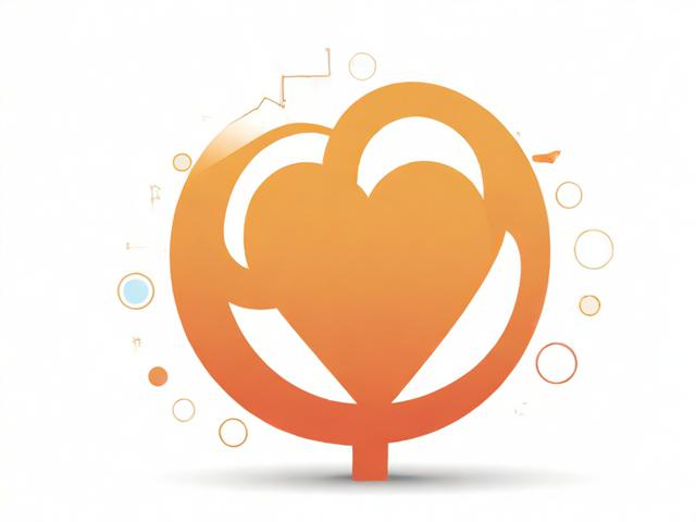 心理咨询免费网站排名榜，揭秘网络心理援助的宝藏之地