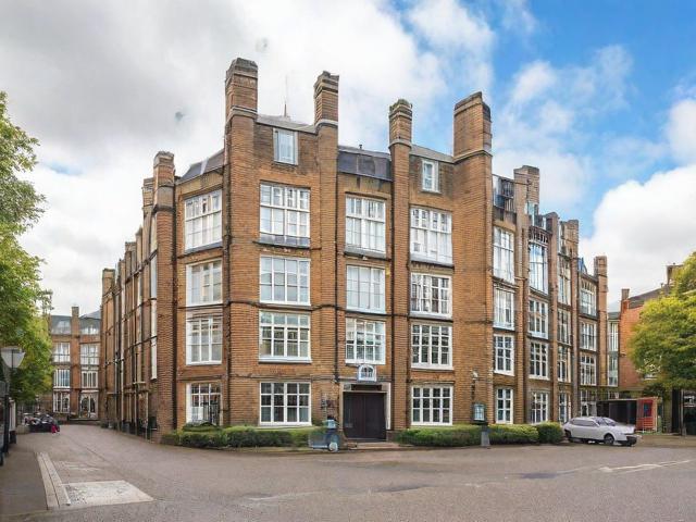 英国租房中介网站排名，揭秘最佳租房平台