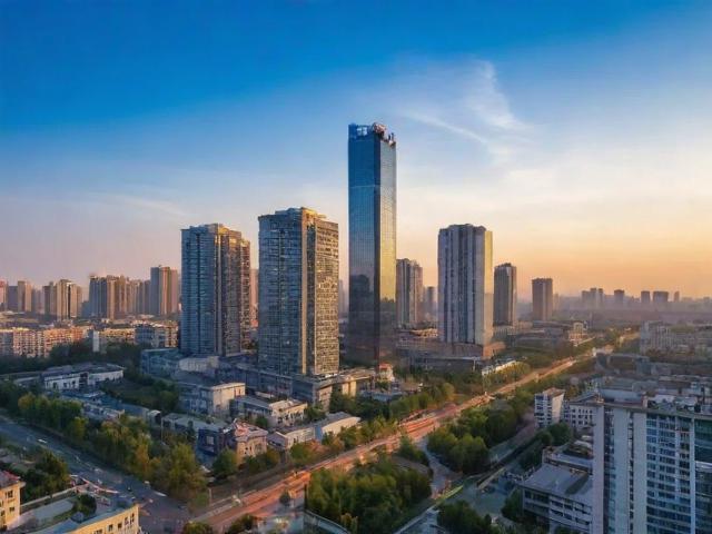 白城买房网站排名，揭秘优质购房平台，助您轻松找到理想家园