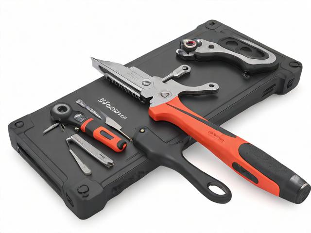 国外工具类网站排名软件大盘点，助力网站优化与推广