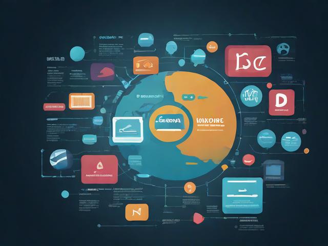 揭秘广告文案比赛网站排名，创意与策略的较量场