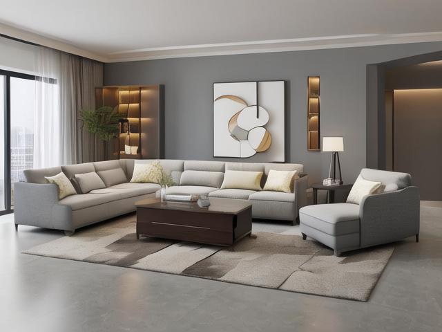 福州家具网站排名优化攻略，提升网站流量，抢占市场先机