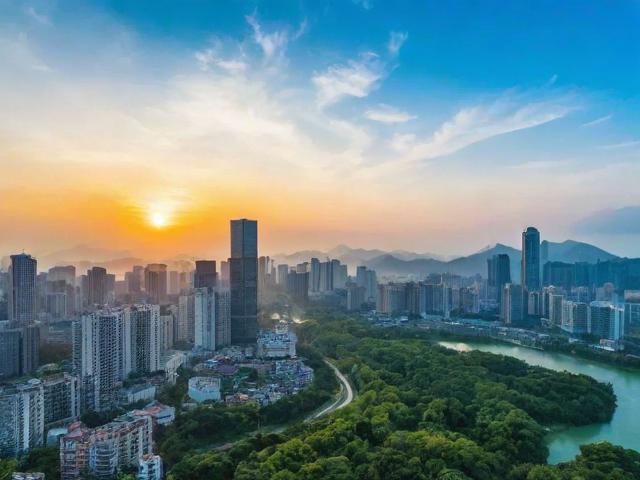 广东网站建设厂家排名，揭秘优质服务商，助力企业互联网发展