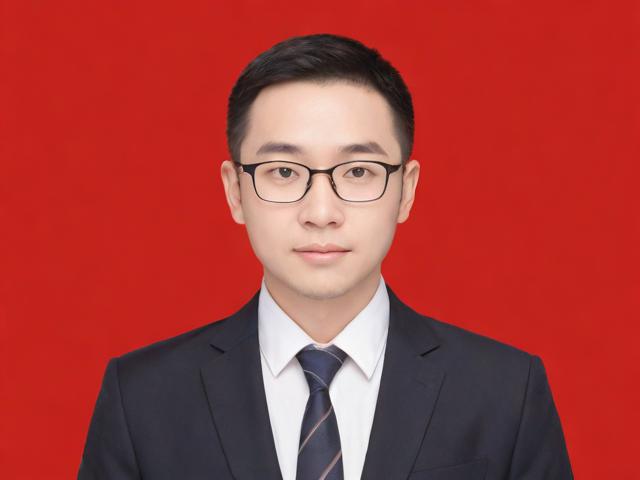 丰台网站优化公司排名，揭秘行业佼佼者，助力企业提升网络影响力