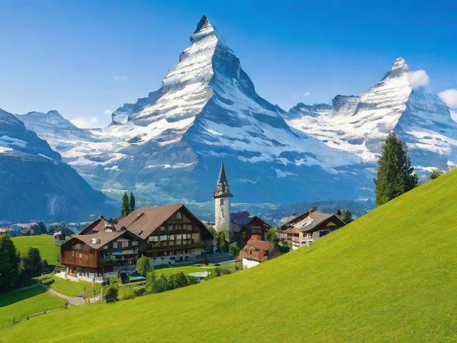 瑞士网站排名，揭秘瑞士互联网生态的佼佼者