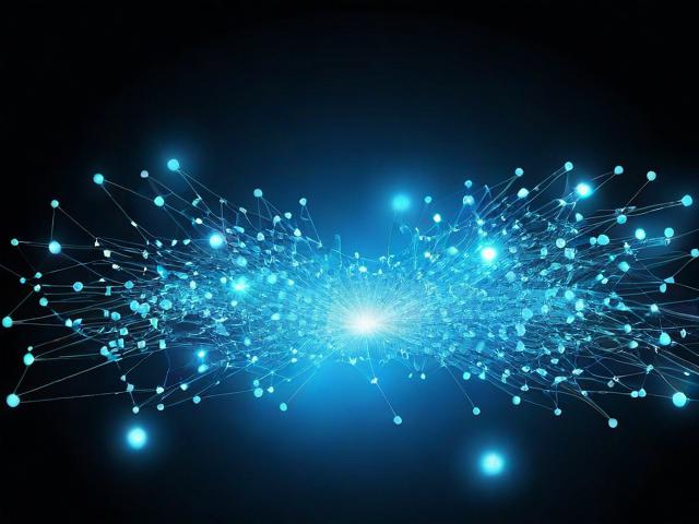 原创文学网站排名，揭秘网络文学的魅力与发展趋势