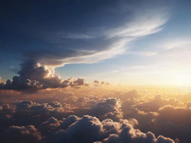 2023年度股票评论最多网站排名，揭秘投资者热议平台风云榜