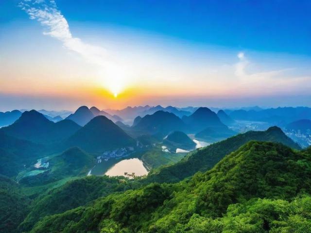 江西优化网站排名公司助力企业提升网络影响力