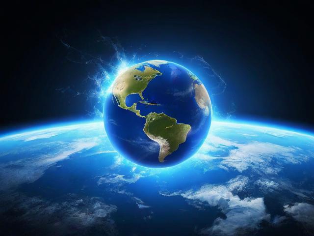 中国媒体英文网站排名，揭秘国内国际传播新格局