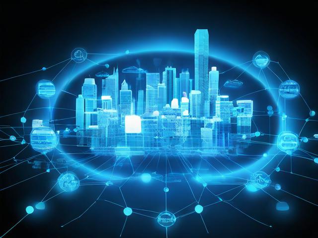 重庆网站维护公司的全面解析