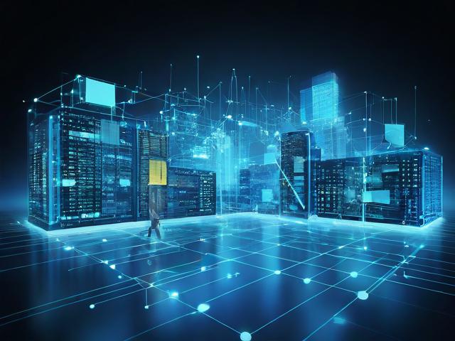 南京网站服务器厂商排名，揭秘南京地区优质服务商，助力企业高效运营