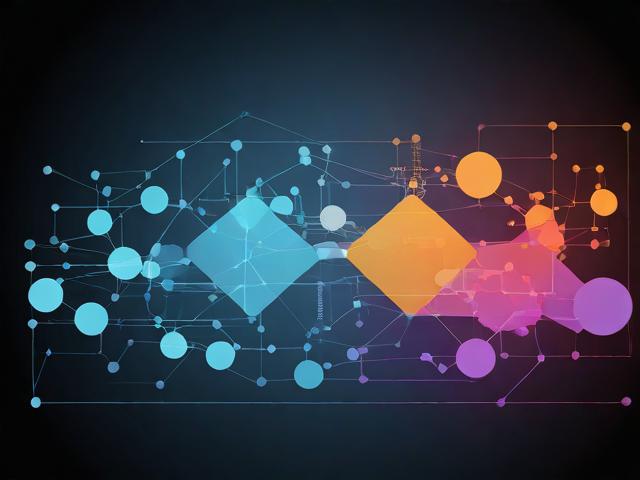 网站排名优化与推广策略，提升网站流量，增强品牌影响力的秘籍