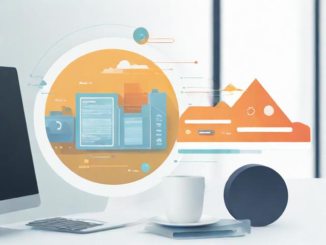 网站排名优化，新时代的职业挑战与机遇