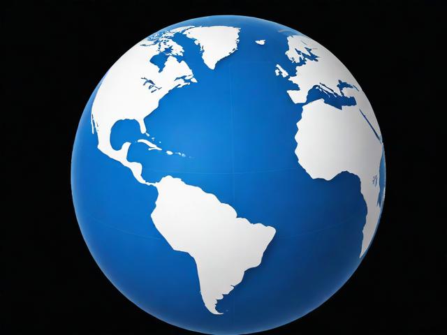 全球纸业网站排名，揭秘行业领先者的网络影响力，纸业巨头网络影响力揭秘，全球纸业网站排名大曝光