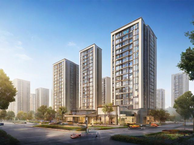 国内订房网站排名，揭秘行业翘楚，助您轻松出行