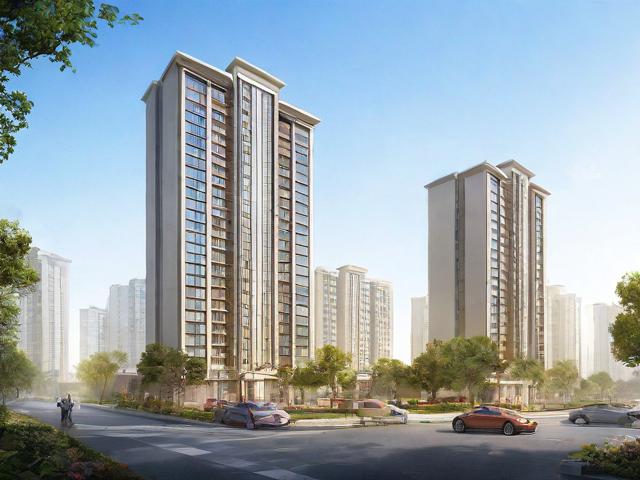 武汉知名小户型网站排名，一站式看房新选择