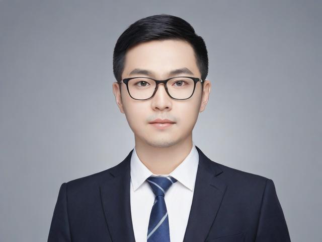 揭秘北京网站制作公司排名，如何选择最适合您的合作伙伴