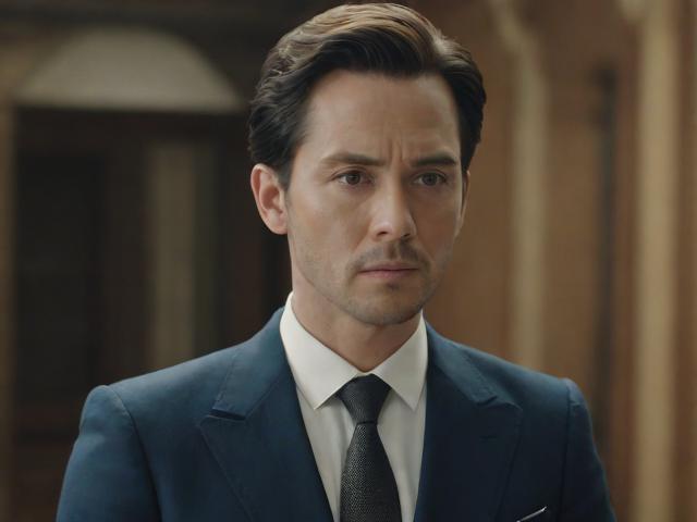 2023年度剧集剪辑网站排名，盘点最受欢迎的影视剪辑平台