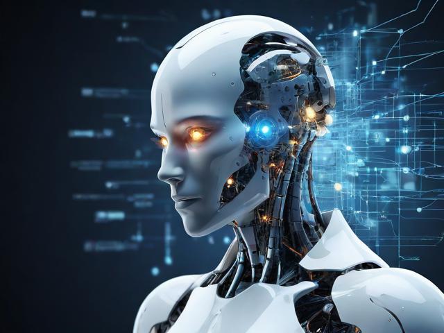 人工智能领域必备英语技能，学习路径与实用建议