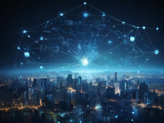 晋江网站爬虫热度排名，揭秘网络文学领域的暗流涌动