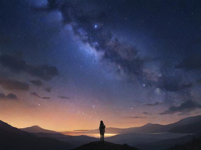 四字小说网站排名，盘点最受欢迎的在线文学平台