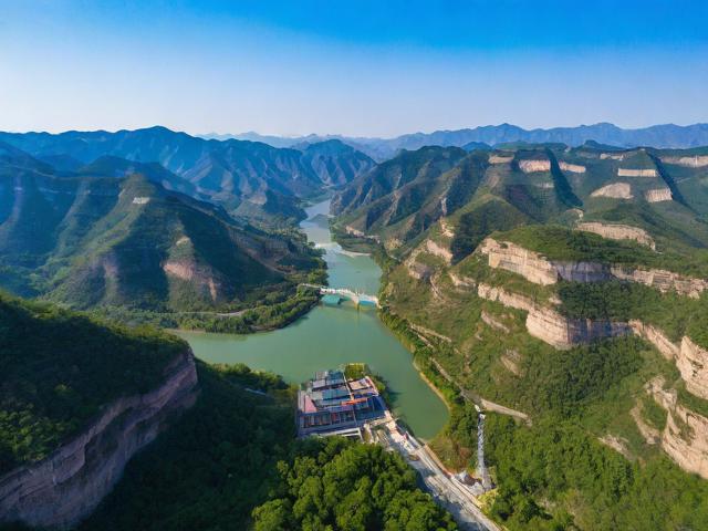 房山关键词网站推广排名，如何让你的网站在激烈竞争中脱颖而出