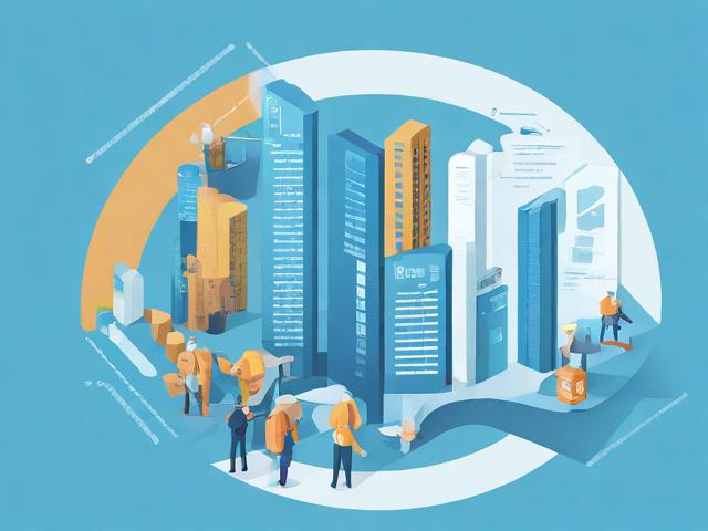 江油企业网站设计与建设的维护策略