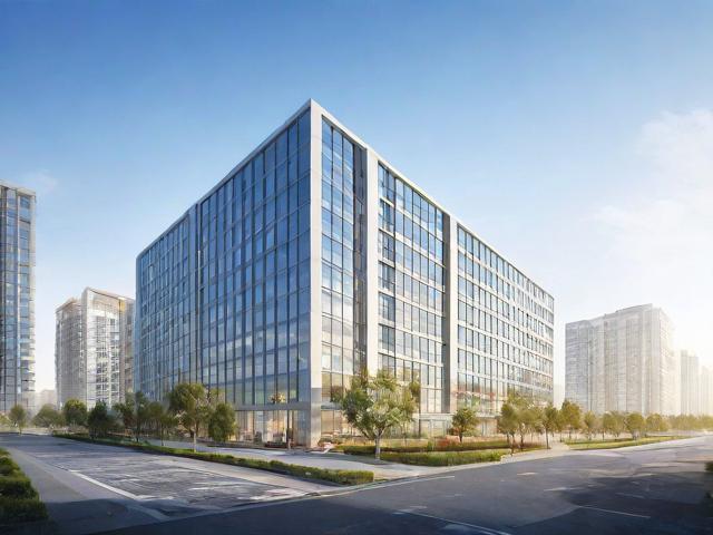 2023年度好的建筑材料网站排名，为您打造高效采购指南