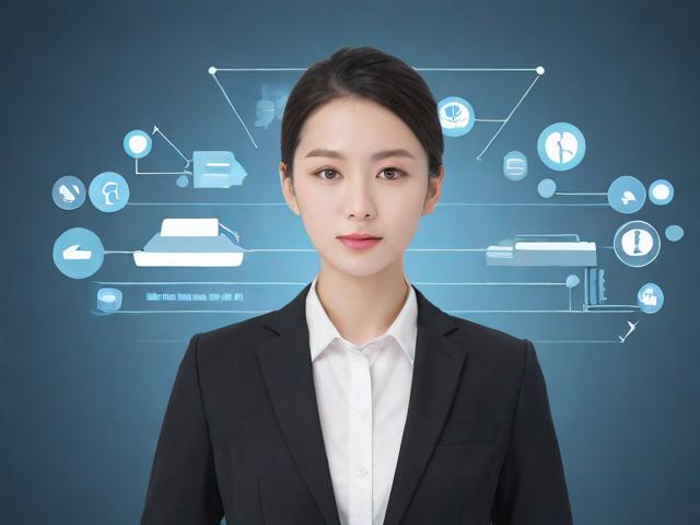 2023年商城网站建设厂家排名，揭秘行业佼佼者，助力企业数字化转型